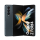 Samsung Galaxy Z Fold4 5G 12/256GB zielony + ładowarka - 1062587 - zdjęcie 4
